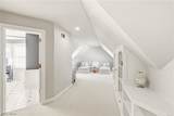 809 Village Trails - Photo 25