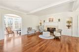 809 Village Trails - Photo 4
