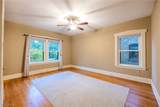 2472 Overlook Road - Photo 16