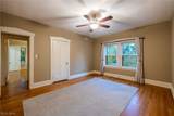 2472 Overlook Road - Photo 17