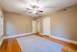 2472 Overlook Road - Photo 18