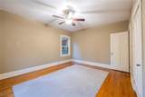2472 Overlook Road - Photo 19