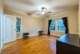 2472 Overlook Road - Photo 20
