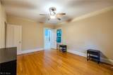 2472 Overlook Road - Photo 21