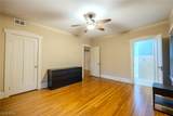 2472 Overlook Road - Photo 22