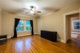 2472 Overlook Road - Photo 23