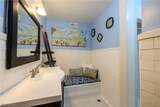 2472 Overlook Road - Photo 24