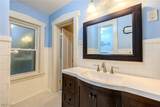 2472 Overlook Road - Photo 25