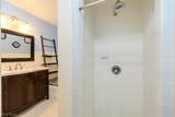 2472 Overlook Road - Photo 26