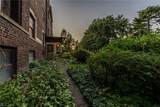 2472 Overlook Road - Photo 27