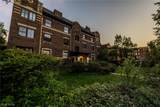 2472 Overlook Road - Photo 28