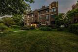 2472 Overlook Road - Photo 29