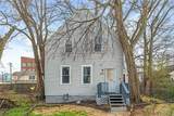 9610 Edmunds Avenue - Photo 1