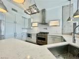 21 Furnace - Photo 10