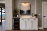 21 Furnace - Photo 12