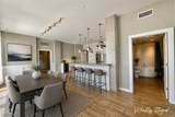 21 Furnace - Photo 13