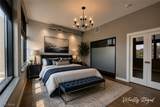 21 Furnace - Photo 14