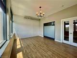 21 Furnace - Photo 15