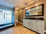 21 Furnace - Photo 16