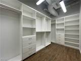 21 Furnace - Photo 17
