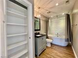 21 Furnace - Photo 20