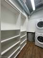 21 Furnace - Photo 21