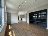 21 Furnace - Photo 22