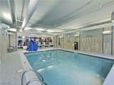 21 Furnace - Photo 24