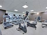 21 Furnace - Photo 25