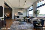 21 Furnace - Photo 3