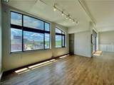 21 Furnace - Photo 5