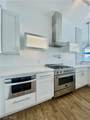 21 Furnace - Photo 7