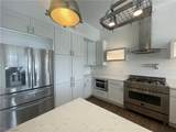 21 Furnace - Photo 8