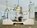 21 Furnace - Photo 9