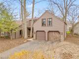 1536 Baycrest Drive - Photo 1