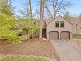 1536 Baycrest Drive - Photo 3