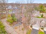 1536 Baycrest Drive - Photo 39