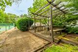 1536 Baycrest Drive - Photo 41