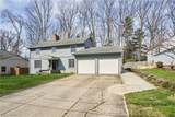 3614 Oak Road - Photo 26