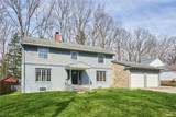 3614 Oak Road - Photo 27