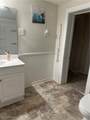 207 South Sycamore - Photo 23