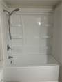 207 South Sycamore - Photo 24