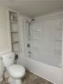 207 South Sycamore - Photo 25