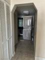 207 South Sycamore - Photo 26