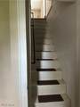 207 South Sycamore - Photo 28