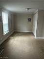 207 South Sycamore - Photo 29