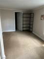 207 South Sycamore - Photo 30