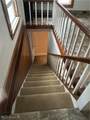 207 South Sycamore - Photo 31