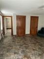 207 South Sycamore - Photo 32