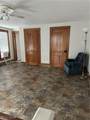 207 South Sycamore - Photo 33